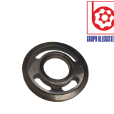 PLATO VALVULA LH A11VO40/10L