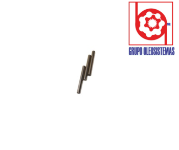 PERNO H1T045 (3PZ)