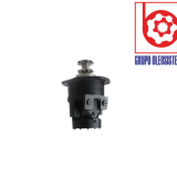 MOTOR RADIAL CNH(84565752) REXROTH MCR5