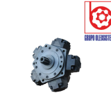 MOTOR RADIAL CALZONI MR700F-F1N1N1N1N1000/65537