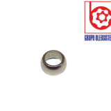 BUJE PARKER V14-160 MOTOR DRIVE LINK