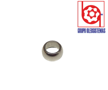 BUJE PARKER V14-160 MOTOR DRIVE LINK