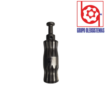 DRIVE LINK PARKER MOTOR TF0130