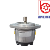 BOMBA DE ENGRANES PARKER PGP511M0060CA1H2MD5D4B1B1