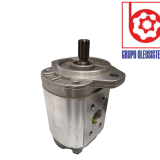 BOMBA DE ENGRANES PARKER PGP511M0330AB2H2NN3N2B1B1