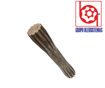 DRIVE LINK CHARLYNN MOTOR 2000