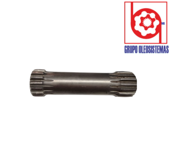 DRIVE LINK CHARLYNN MOTOR 6.18 (157.1)LARG