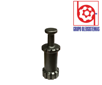 DRIVE LINK PARKER MOTOR TB045