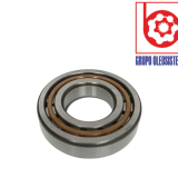 BALERO SAUER DANFOSS 90/42 CC DE FLECHA