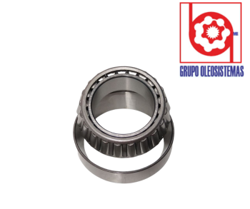 BALERO A6VM55 CHICO DE FLECHA