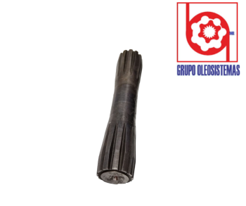 DRIVE LINK CHARLYNN MOTOR 2000