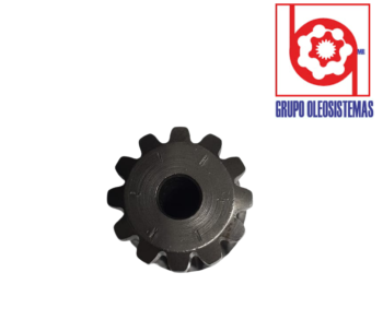 DRIVE LINK PARKER MOTOR TF0130