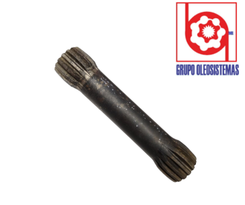 DRIVE LINK CHARLYNN MOTOR 10,000