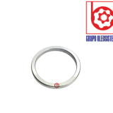 EMPAQUE VICKERS PVH98 ARO SEPARADOR FLECHA