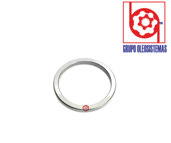 EMPAQUE VICKERS PVH98 ARO SEPARADOR FLECHA