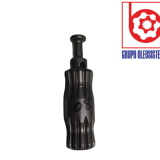 DRIVE LINK PARKER MOTOR TF0140