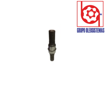 FLECHA COMERCIAL P-020, P-030, P-031 CONTINENTAL 5/8″-9T