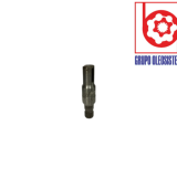 FLECHA COMERCIAL P-050/051 CONTINENTAL 1"LISA