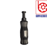 DRIVE LINK PARKER MOTOR TF0170