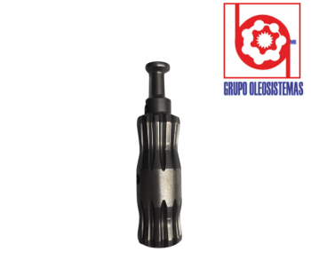 DRIVE LINK PARKER MOTOR TF0170