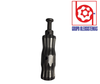 DRIVE LINK PARKER MOTOR TF0195