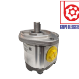 BOMBA DE ENGRANES PARKER PGP511M0140CK1H2ND5D4B1B1