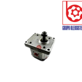 BOMBA DE ENGRANES PARKER PGP511M0190CS2D3NL2L1B1B1