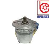 BOMBA DE ENGRANES PARKER PGP511M0230CA1H2MD7D6B1B1
