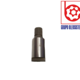 CONECTOR PARKER PGP511/502 SHAFT