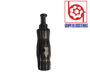 DRIVE LINK PARKER MOTOR TF0240