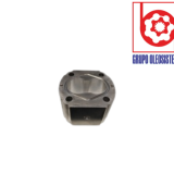 CUERPO PARKER PGP511*0080 D5D4B1B1