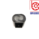 CUERPO PARKER PGP511 23CC B1B1