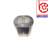 CUERPO PARKER PGP511 31CC B1B1