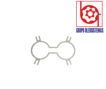 EMPAQUE PARKER PGP511