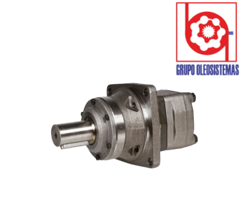 MOTOR GEROTOR OMVW 800