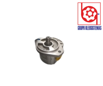 BOMBA DE ENGRANES PARKER PGP511 PGP511M0060CL6H2ND5D4B1B1
