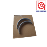 BUJE REXROTH A4VG90/32 1/2 LUNA8 (2 PZ)