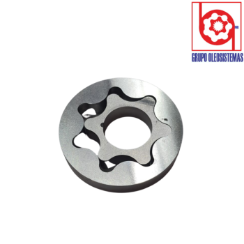 GEROTOR BOMBA DE PRECARGA 72400