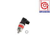 SWITCH DE PRESION DANFOSS PROPORCIONAL MBS350