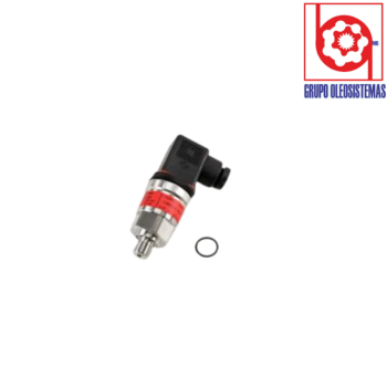 SWITCH DE PRESION DANFOSS PROPORCIONAL MBS350