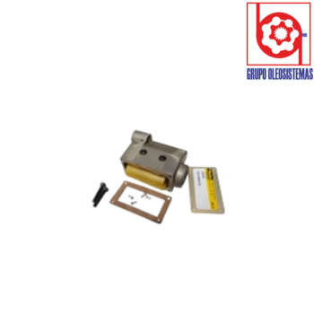 SWITCH DE PRESION PARKER (OLDYNE) de 1000 p.s.i. a 2000 p.s.i.