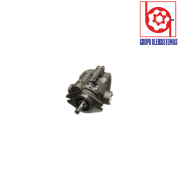 BOMBA DE PISTONES PARKER PVP2336R221