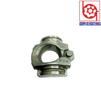 BALANCING CATERPILLAR (175-6795) REXROTH A10V