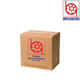 RETEN STD (1-3/4 X 2-1/2 X 5/16) EATON 54