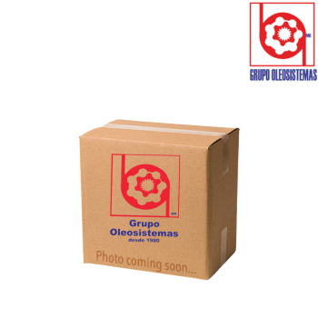 RETEN STD (1-3/4 X 2-1/2 X 5/16) EATON 54