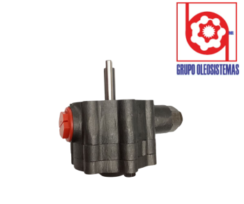 BOMBA DE PRECARGA EATON 54 SENCILLA