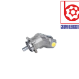 MOTOR DE PISTONES REXROTH A2FM90/61W-VQDN510