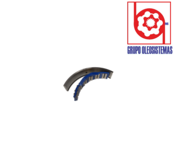 BALERO EATON 54/64