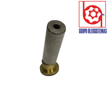 PISTONES EATON 54E SERIES 1 ASSEMBLY