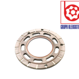 PLATO EATON 54 VALVULA BI-METAL